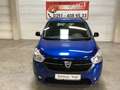 Dacia Lodgy Comfort 7 Sitze Klima Freisprech.Tempomat Bleu - thumbnail 2
