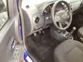 Dacia Lodgy Comfort 7 Sitze Klima Freisprech.Tempomat Modrá - thumbnail 5