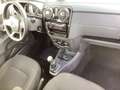 Dacia Lodgy Comfort 7 Sitze Klima Freisprech.Tempomat Modrá - thumbnail 8