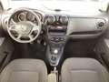Dacia Lodgy Comfort 7 Sitze Klima Freisprech.Tempomat Modrá - thumbnail 6