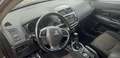 Mitsubishi ASX Invite 4WD Braun - thumbnail 6