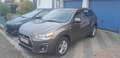 Mitsubishi ASX Invite 4WD Braun - thumbnail 1