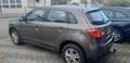 Mitsubishi ASX Invite 4WD Braun - thumbnail 4