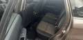 Mitsubishi ASX Invite 4WD Braun - thumbnail 7
