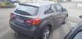 Mitsubishi ASX Invite 4WD Braun - thumbnail 3