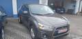 Mitsubishi ASX Invite 4WD Braun - thumbnail 2