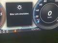Volkswagen Arteon SB Elegance 2.0 TDI DSG AHK*RFK*PDC*Tempo Bleu - thumbnail 23