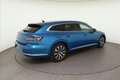 Volkswagen Arteon SB Elegance 2.0 TDI DSG AHK*RFK*PDC*Tempo Bleu - thumbnail 4