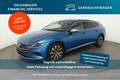 Volkswagen Arteon SB Elegance 2.0 TDI DSG AHK*RFK*PDC*Tempo Blu/Azzurro - thumbnail 1