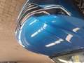 Volkswagen Arteon SB Elegance 2.0 TDI DSG AHK*RFK*PDC*Tempo Bleu - thumbnail 29