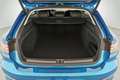 Volkswagen Arteon SB Elegance 2.0 TDI DSG AHK*RFK*PDC*Tempo Bleu - thumbnail 22