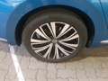Volkswagen Arteon SB Elegance 2.0 TDI DSG AHK*RFK*PDC*Tempo Bleu - thumbnail 12