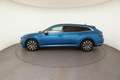 Volkswagen Arteon SB Elegance 2.0 TDI DSG AHK*RFK*PDC*Tempo Bleu - thumbnail 6