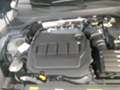 Volkswagen Arteon SB Elegance 2.0 TDI DSG AHK*RFK*PDC*Tempo Bleu - thumbnail 5