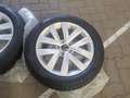 Volkswagen Arteon SB Elegance 2.0 TDI DSG AHK*RFK*PDC*Tempo Bleu - thumbnail 16