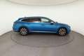 Volkswagen Arteon SB Elegance 2.0 TDI DSG AHK*RFK*PDC*Tempo Bleu - thumbnail 7