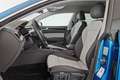 Volkswagen Arteon SB Elegance 2.0 TDI DSG AHK*RFK*PDC*Tempo Bleu - thumbnail 17