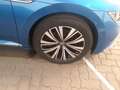 Volkswagen Arteon SB Elegance 2.0 TDI DSG AHK*RFK*PDC*Tempo Bleu - thumbnail 10
