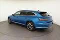 Volkswagen Arteon SB Elegance 2.0 TDI DSG AHK*RFK*PDC*Tempo Bleu - thumbnail 3