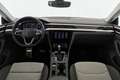 Volkswagen Arteon SB Elegance 2.0 TDI DSG AHK*RFK*PDC*Tempo Bleu - thumbnail 20
