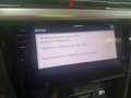 Volkswagen Arteon SB Elegance 2.0 TDI DSG AHK*RFK*PDC*Tempo Bleu - thumbnail 25