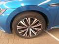Volkswagen Arteon SB Elegance 2.0 TDI DSG AHK*RFK*PDC*Tempo Bleu - thumbnail 9