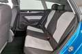Volkswagen Arteon SB Elegance 2.0 TDI DSG AHK*RFK*PDC*Tempo Bleu - thumbnail 18