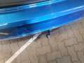 Volkswagen Arteon SB Elegance 2.0 TDI DSG AHK*RFK*PDC*Tempo Bleu - thumbnail 28