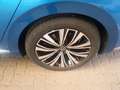 Volkswagen Arteon SB Elegance 2.0 TDI DSG AHK*RFK*PDC*Tempo Bleu - thumbnail 11