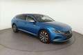 Volkswagen Arteon SB Elegance 2.0 TDI DSG AHK*RFK*PDC*Tempo Bleu - thumbnail 2