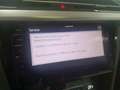 Volkswagen Arteon SB Elegance 2.0 TDI DSG AHK*RFK*PDC*Tempo Bleu - thumbnail 24