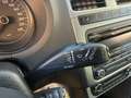 Volkswagen Polo 1.2 Life LMV|STOEL VERW.|Regensensor|CLIMA Grijs - thumbnail 16