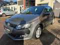 Volkswagen Polo 1.2 Life LMV|STOEL VERW.|Regensensor|CLIMA Grijs - thumbnail 4