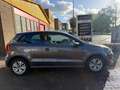 Volkswagen Polo 1.2 Life LMV|STOEL VERW.|Regensensor|CLIMA Grijs - thumbnail 9
