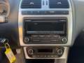 Volkswagen Polo 1.2 Life LMV|STOEL VERW.|Regensensor|CLIMA Grijs - thumbnail 13