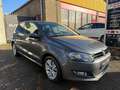 Volkswagen Polo 1.2 Life LMV|STOEL VERW.|Regensensor|CLIMA Grijs - thumbnail 1