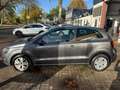 Volkswagen Polo 1.2 Life LMV|STOEL VERW.|Regensensor|CLIMA Grijs - thumbnail 5