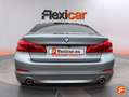 BMW 520 520dA Gris - thumbnail 7