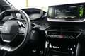 Peugeot 208 GT 1.2-100pk 5-DEURS  -incl .rijklaar kosten & 12 Zwart - thumbnail 10