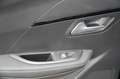 Peugeot 208 GT 1.2-100pk 5-DEURS  -incl .rijklaar kosten & 12 Zwart - thumbnail 26