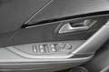 Peugeot 208 GT 1.2-100pk 5-DEURS  -incl .rijklaar kosten & 12 Zwart - thumbnail 7