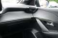 Peugeot 208 GT 1.2-100pk 5-DEURS  -incl .rijklaar kosten & 12 Zwart - thumbnail 20