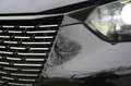 Peugeot 208 GT 1.2-100pk 5-DEURS  -incl .rijklaar kosten & 12 Zwart - thumbnail 5