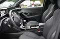 Peugeot 208 GT 1.2-100pk 5-DEURS  -incl .rijklaar kosten & 12 Zwart - thumbnail 8