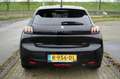 Peugeot 208 GT 1.2-100pk 5-DEURS  -incl .rijklaar kosten & 12 Zwart - thumbnail 31