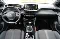 Peugeot 208 GT 1.2-100pk 5-DEURS  -incl .rijklaar kosten & 12 Zwart - thumbnail 9