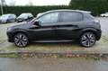 Peugeot 208 GT 1.2-100pk 5-DEURS  -incl .rijklaar kosten & 12 Zwart - thumbnail 24