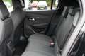 Peugeot 208 GT 1.2-100pk 5-DEURS  -incl .rijklaar kosten & 12 Zwart - thumbnail 27