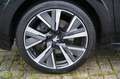 Peugeot 208 GT 1.2-100pk 5-DEURS  -incl .rijklaar kosten & 12 Zwart - thumbnail 23