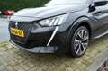 Peugeot 208 GT 1.2-100pk 5-DEURS  -incl .rijklaar kosten & 12 Zwart - thumbnail 6